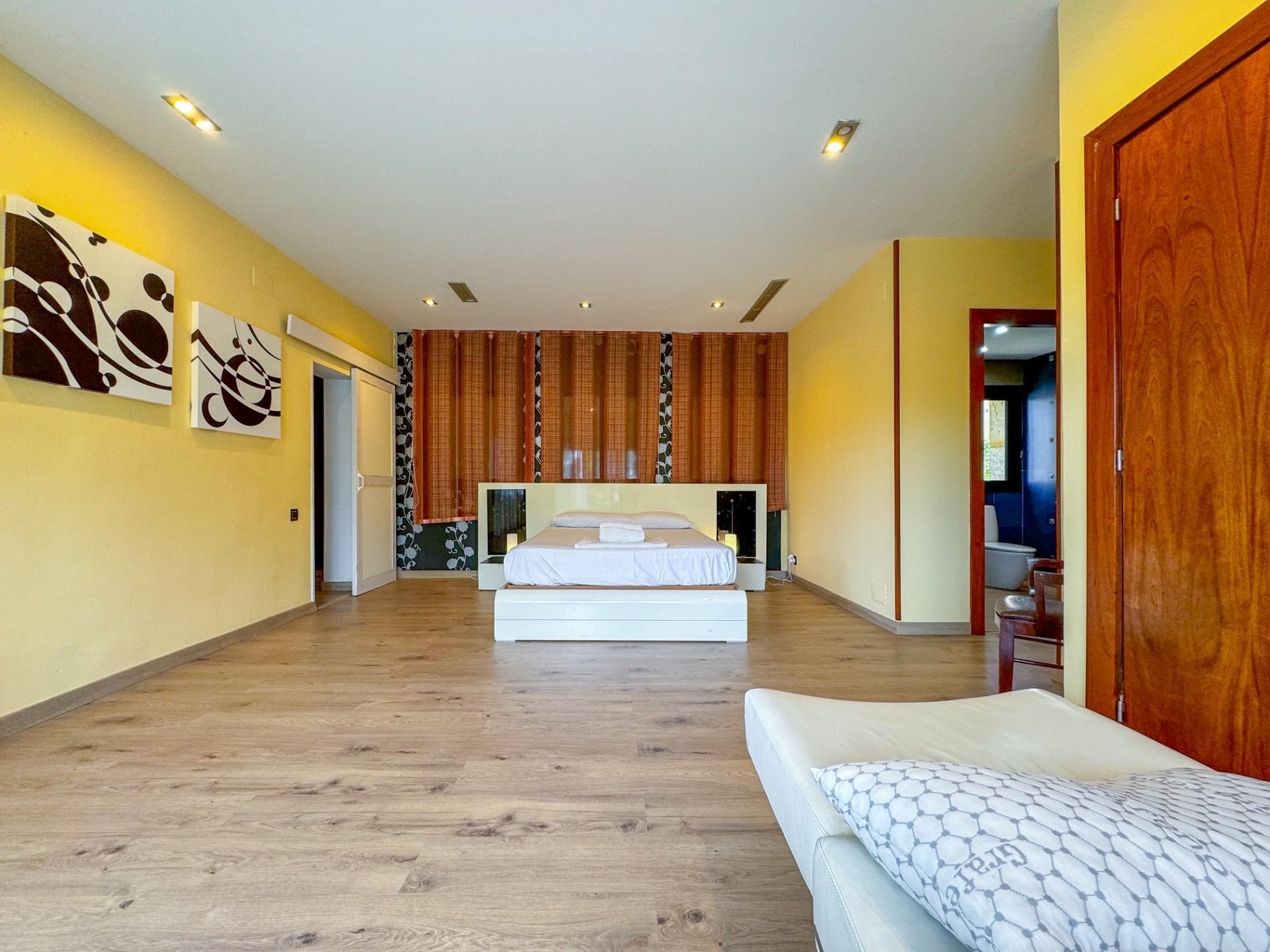 Casas o chalets-Venta-Salou-1424039-Foto-64