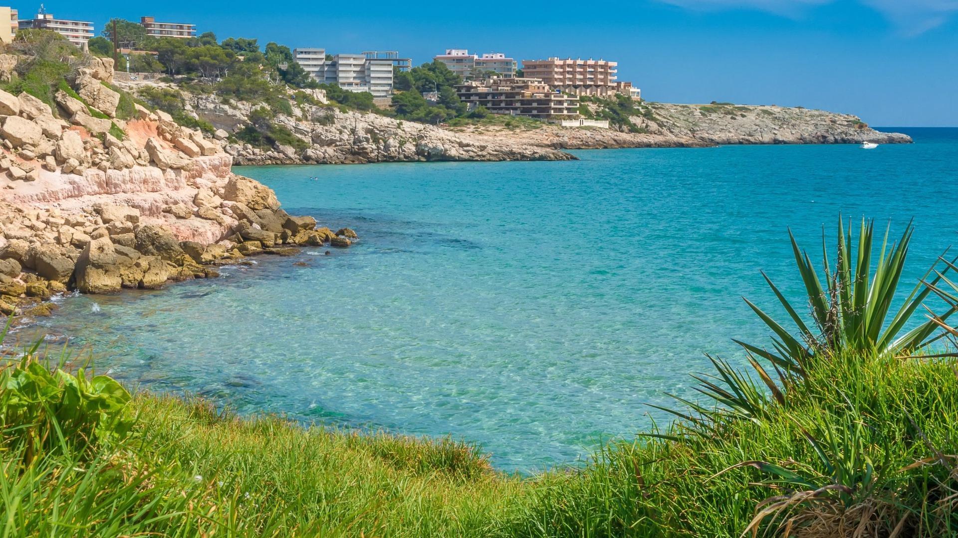 Casas o chalets-Venta-Salou-1424039-Foto-67