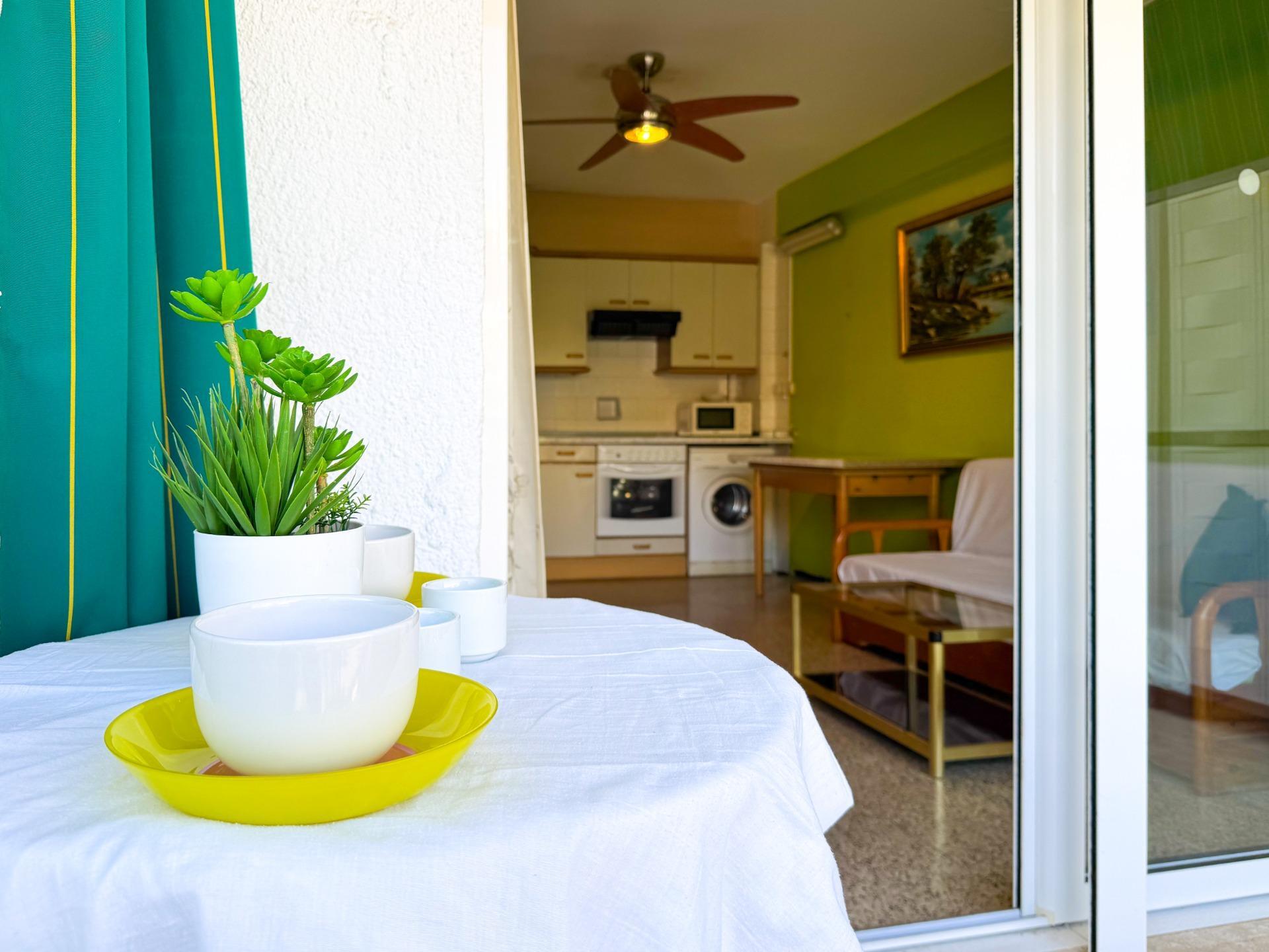 Pisos-Venta-Salou-1840911-Foto-2