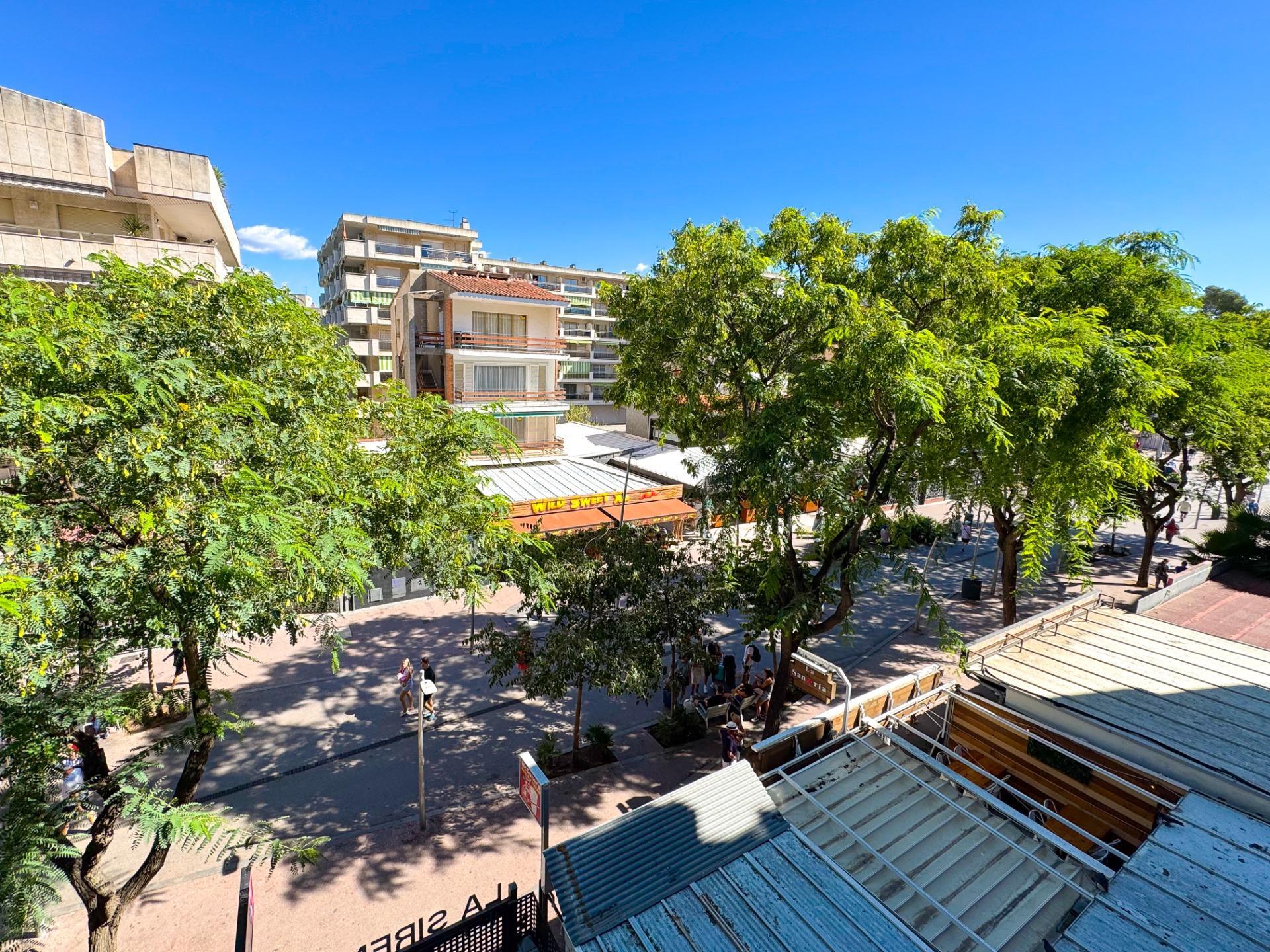 Pisos-Venta-Salou-1840911-Foto-9