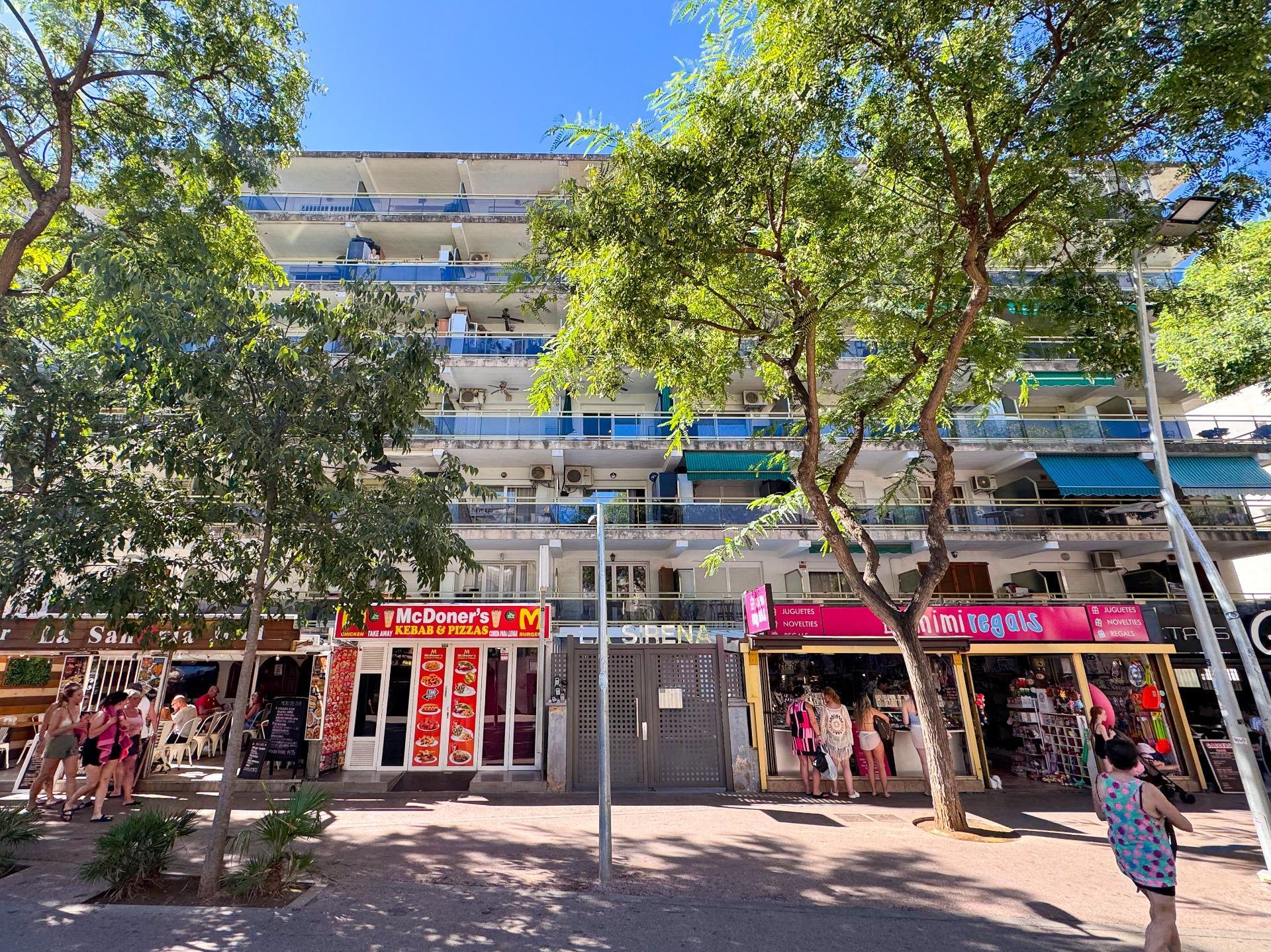 Pisos-Venta-Salou-1840911-Foto-10