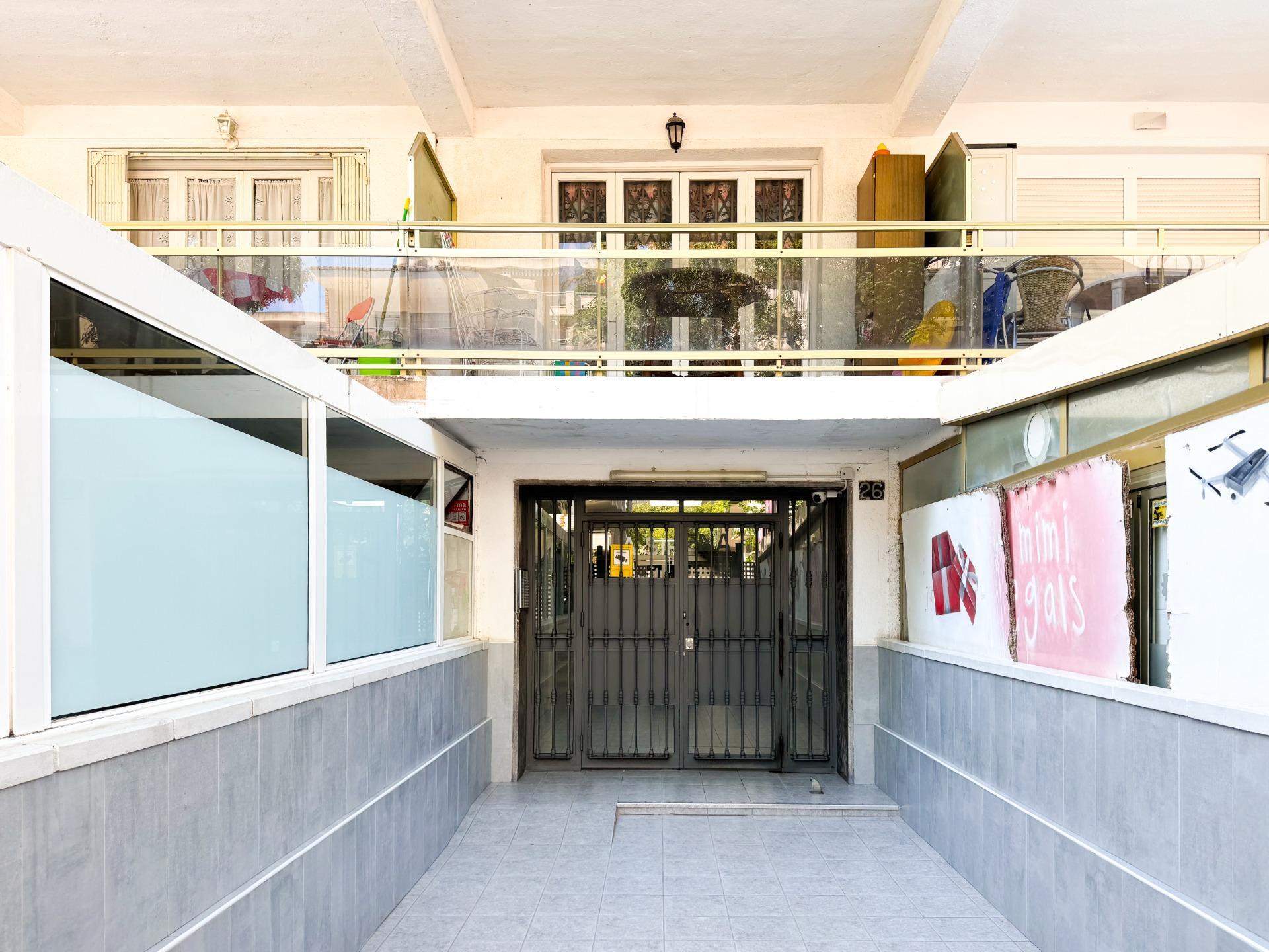 Pisos-Venta-Salou-1840911-Foto-13