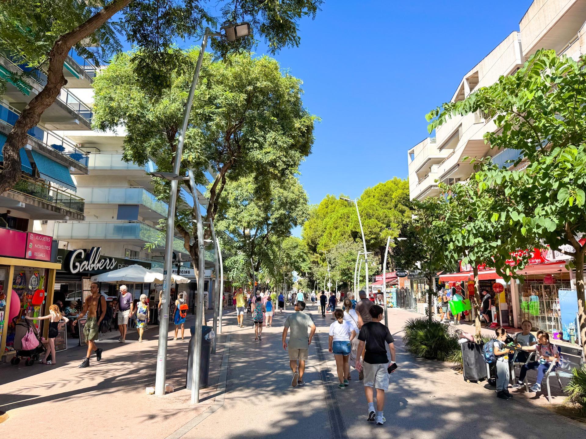 Pisos-Venta-Salou-1840911-Foto-11