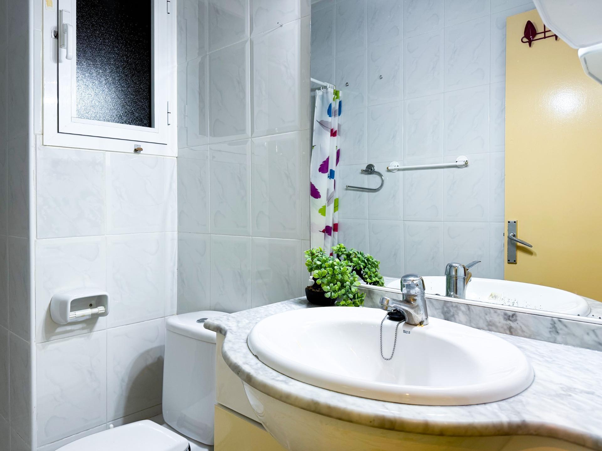 Pisos-Venta-Salou-1840911-Foto-22