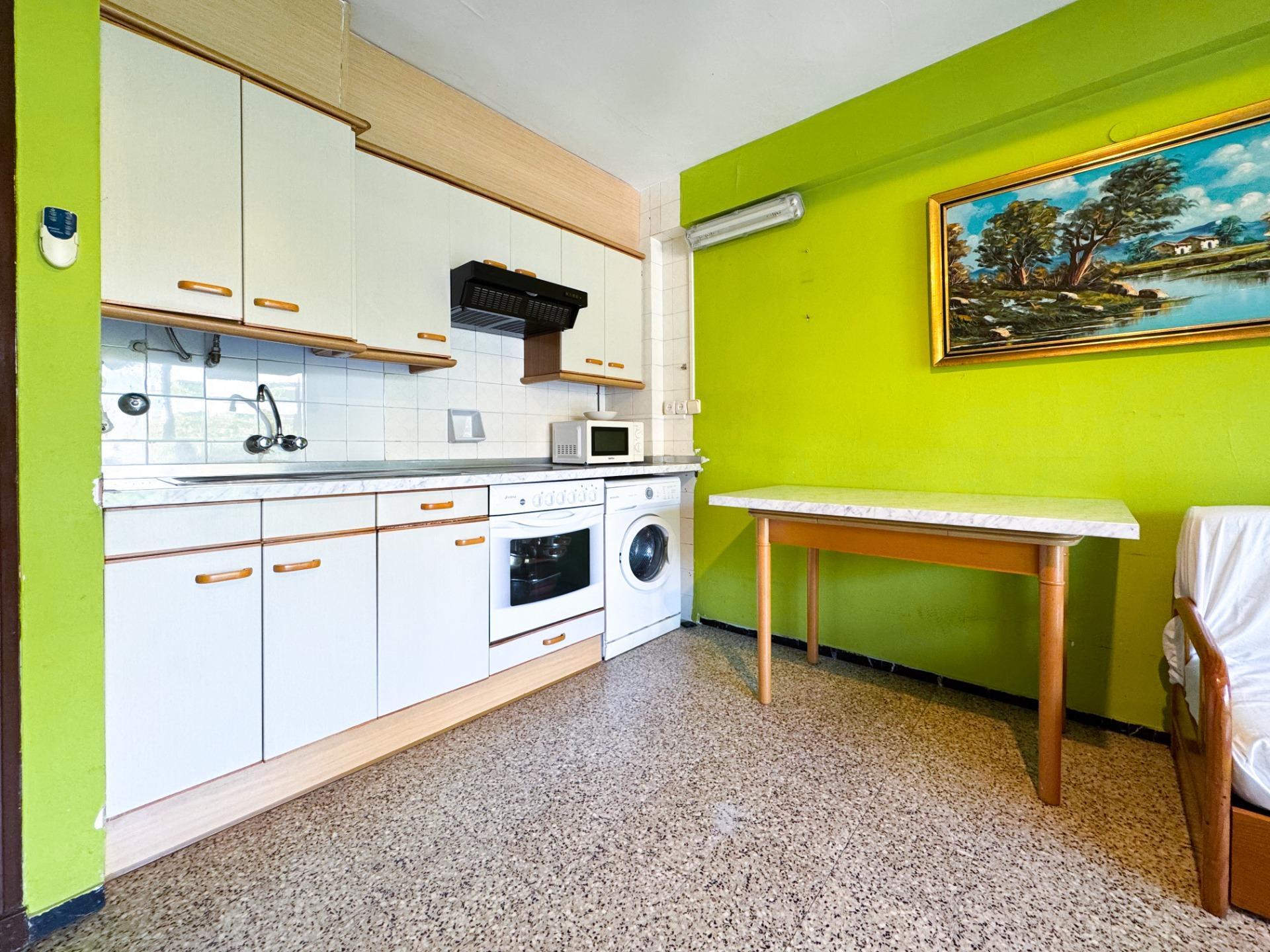 Pisos-Venta-Salou-1840911-Foto-24