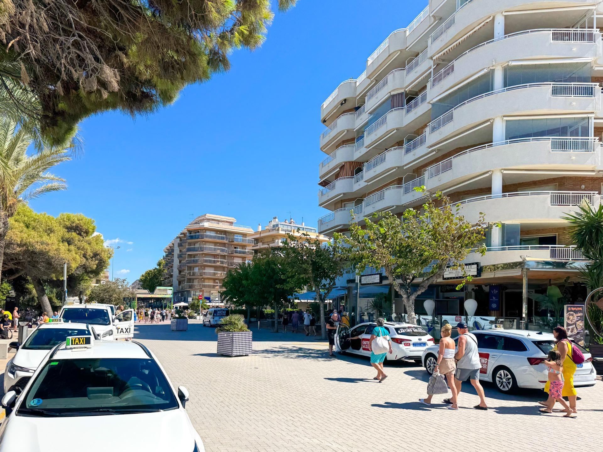 Pisos-Venta-Salou-1840911-Foto-31