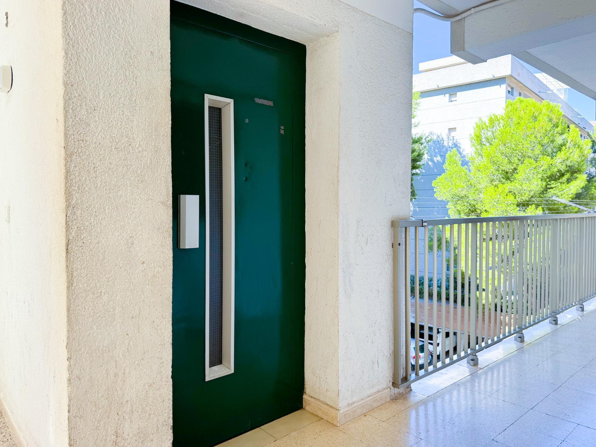 Pisos-Venta-Salou-1840911-Foto-28