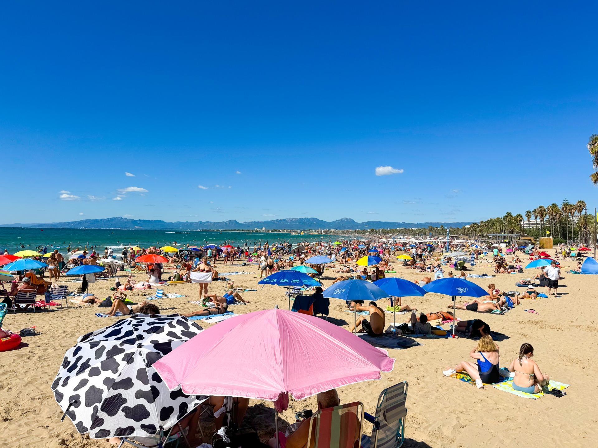 Pisos-Venta-Salou-1840911-Foto-30