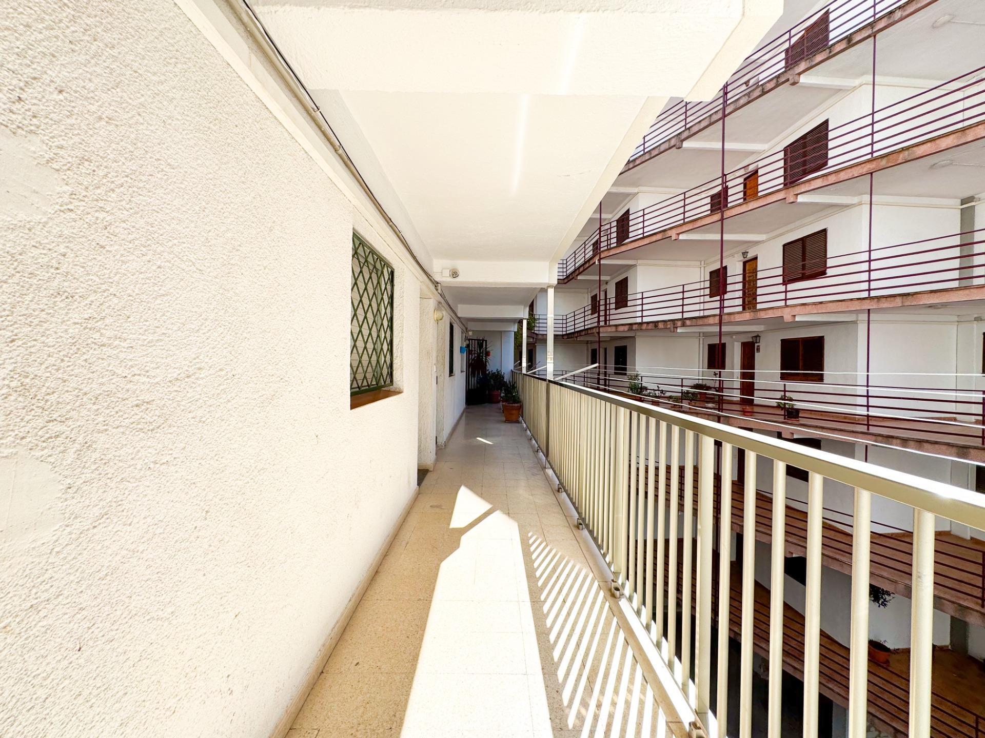 Pisos-Venta-Salou-1840911-Foto-27