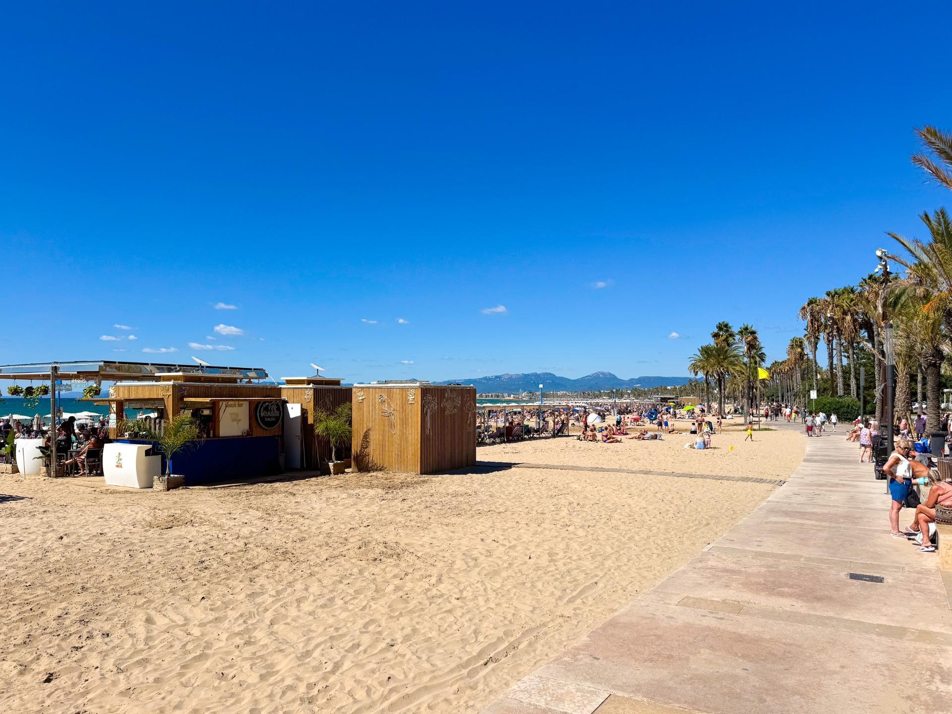 Pisos-Venta-Salou-1840911-Foto-32