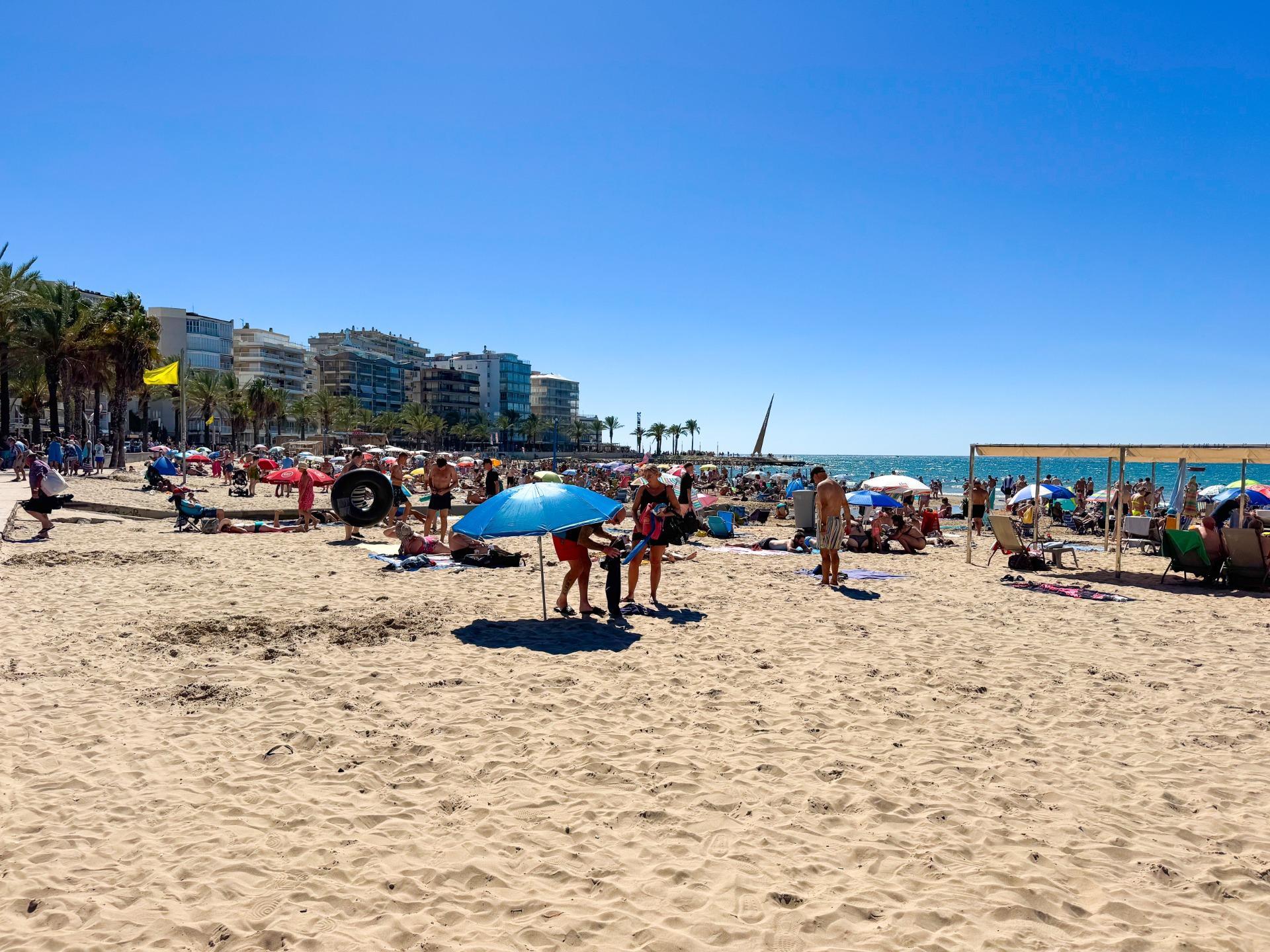 Pisos-Venta-Salou-1840911-Foto-33