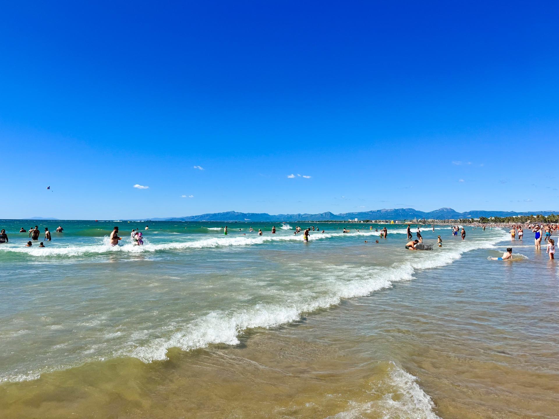 Pisos-Venta-Salou-1840911-Foto-36