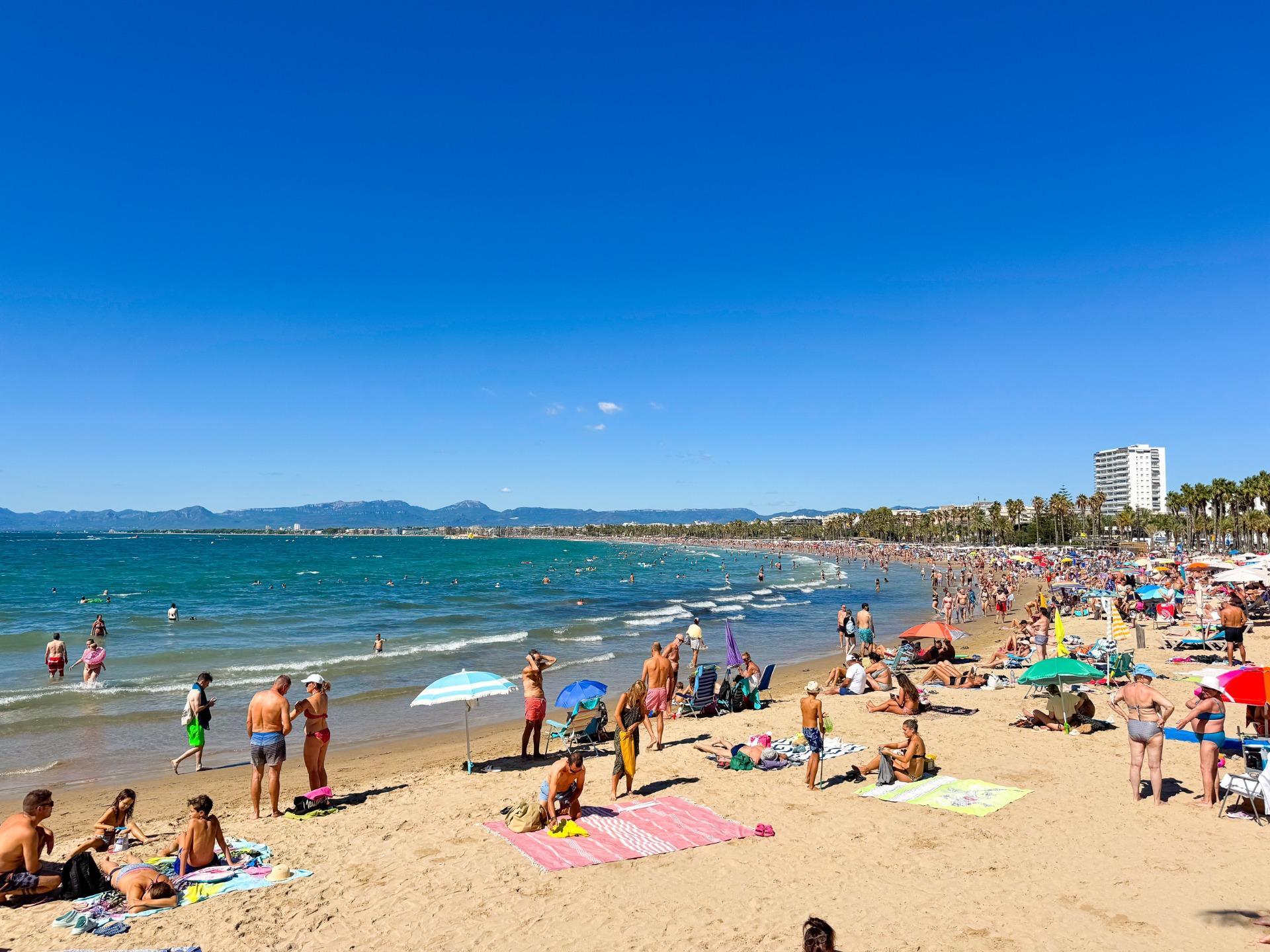 Pisos-Venta-Salou-1840911-Foto-37