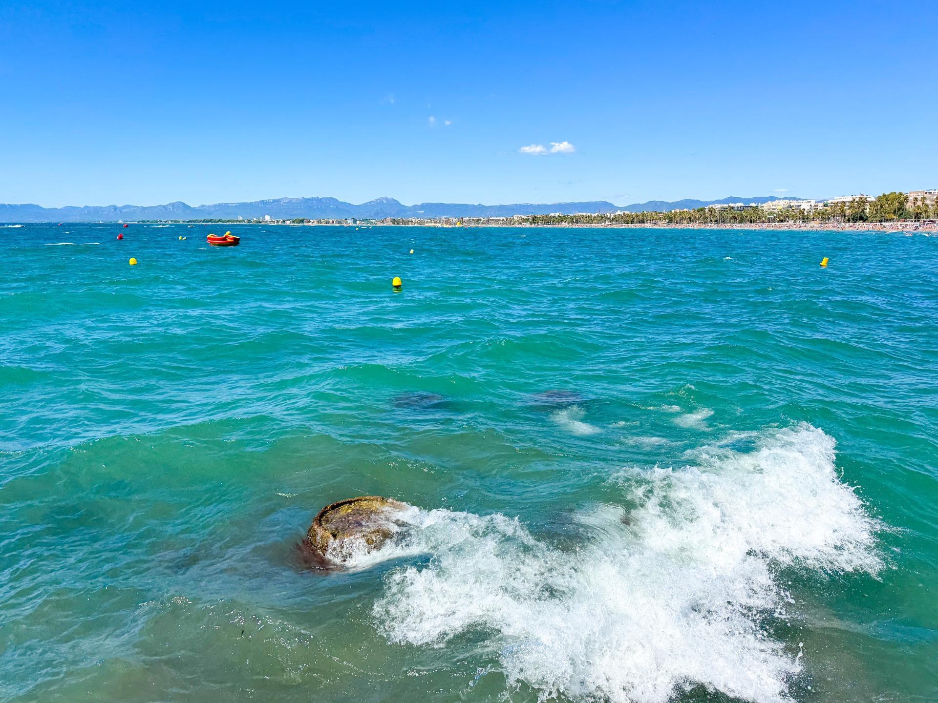 Pisos-Venta-Salou-1840911-Foto-40