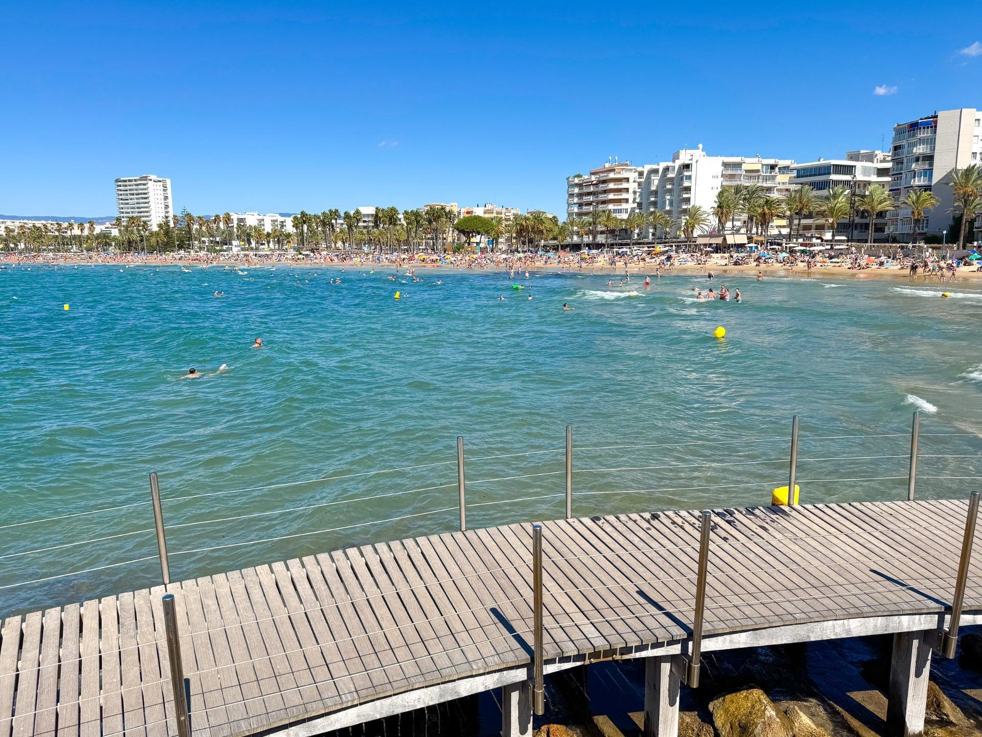 Pisos-Venta-Salou-1840911-Foto-38
