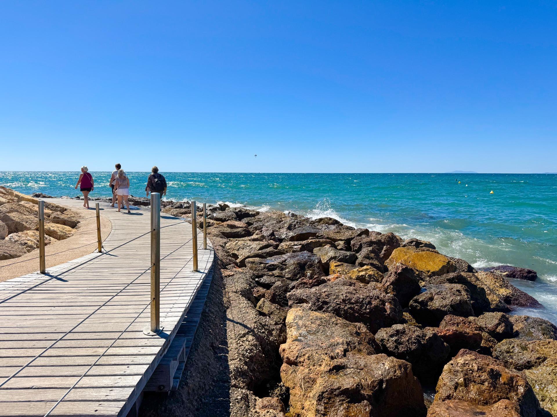 Pisos-Venta-Salou-1840911-Foto-39