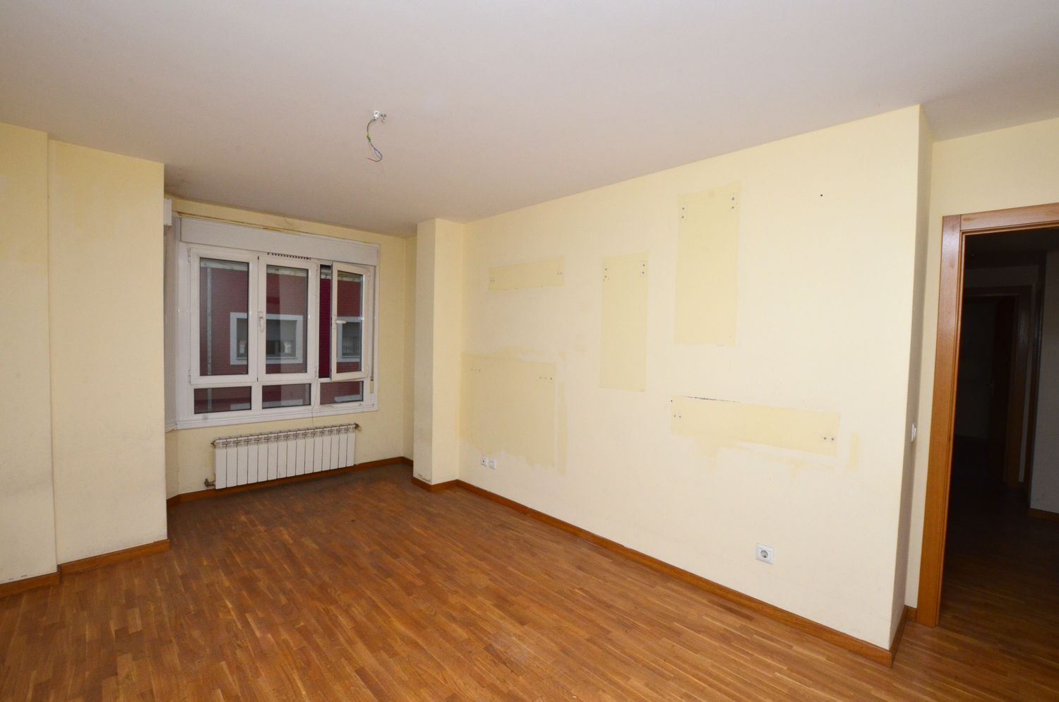 Pisos-Venta-Mieres-1974854