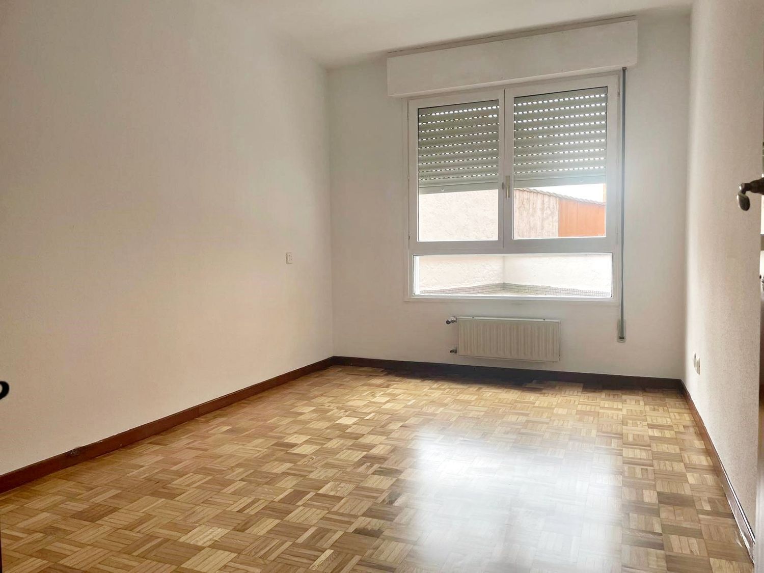 Pisos-Venta-GijÃ³n-2092382-Foto-5