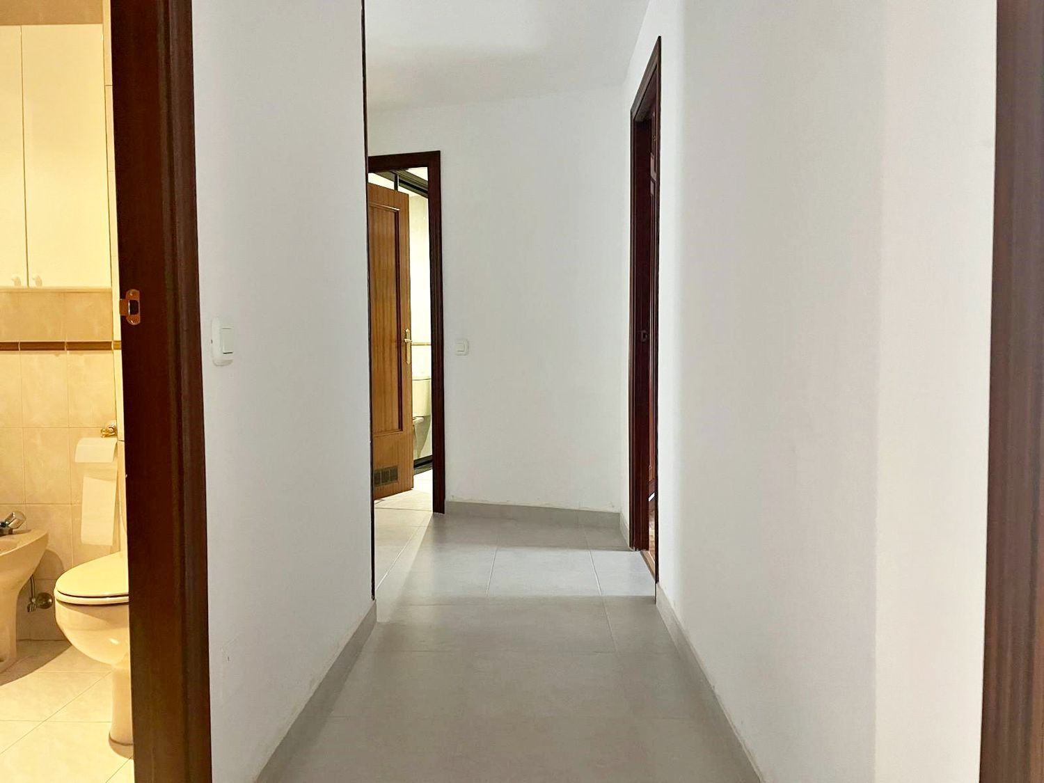 Pisos-Venta-GijÃ³n-2092382-Foto-7