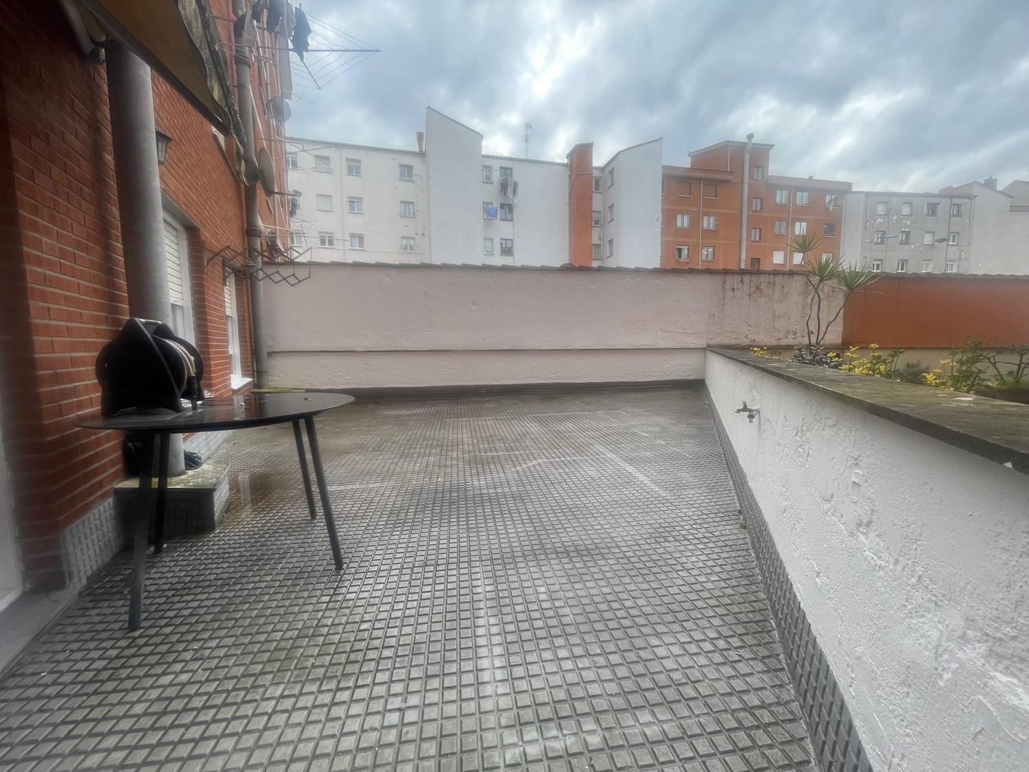 Pisos-Venta-GijÃ³n-2092382-Foto-2
