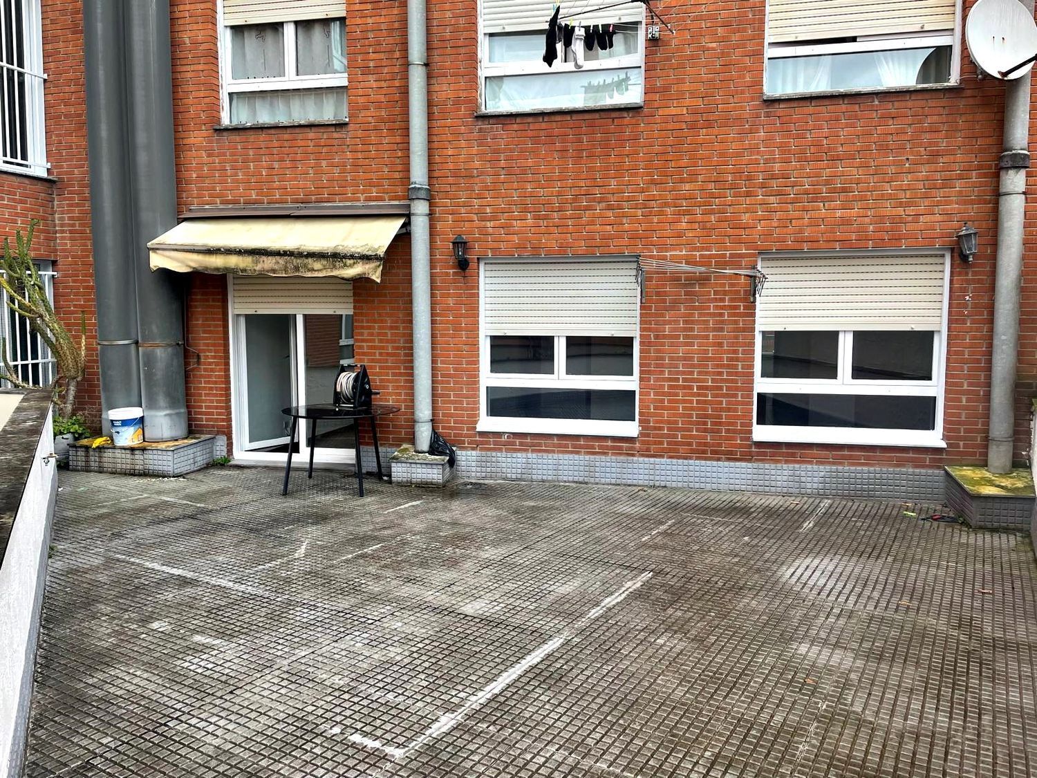 Pisos-Venta-GijÃ³n-2092382-Foto-3