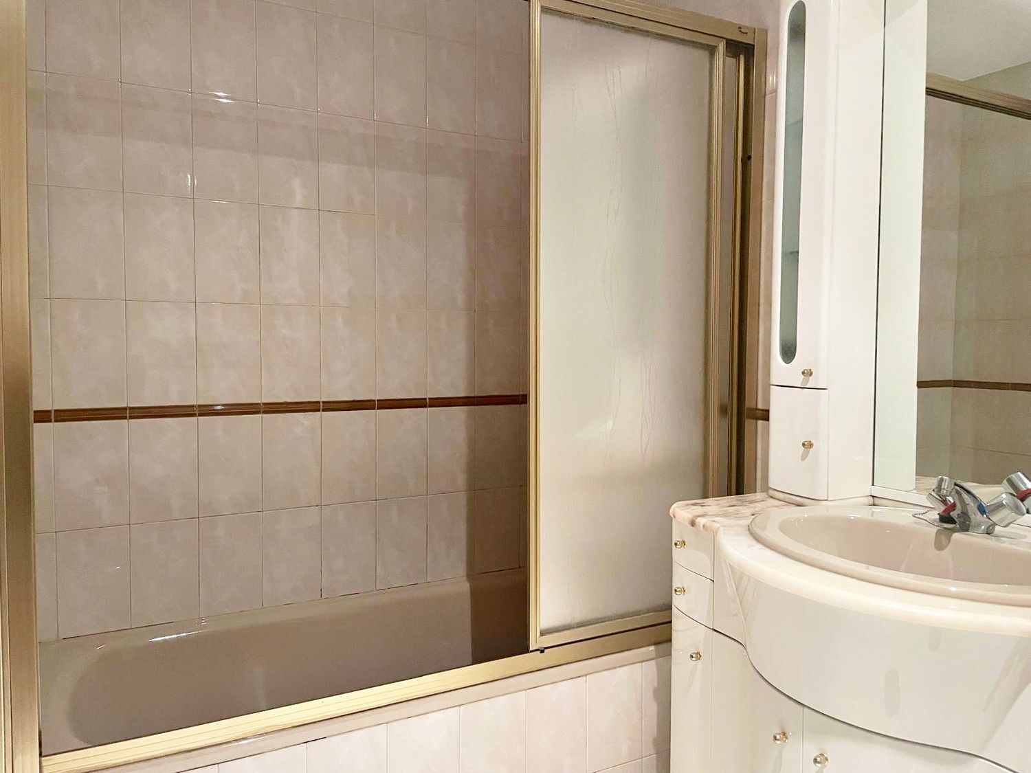 Pisos-Venta-GijÃ³n-2092382-Foto-13