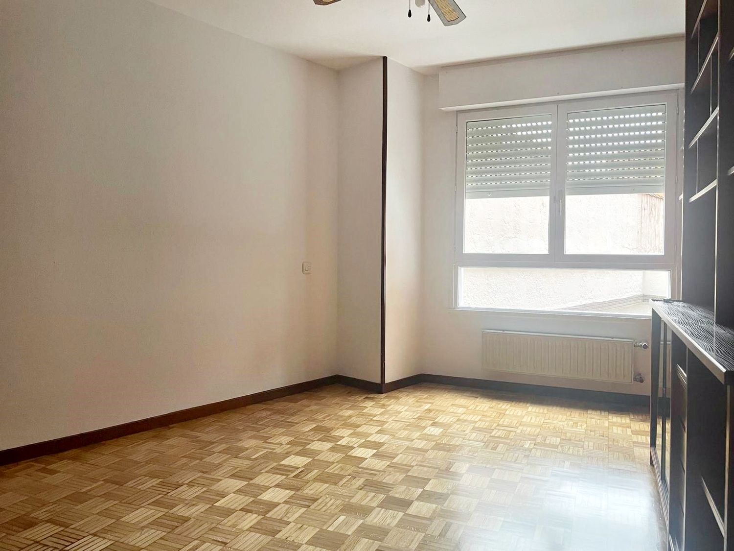 Pisos-Venta-GijÃ³n-2092382-Foto-14