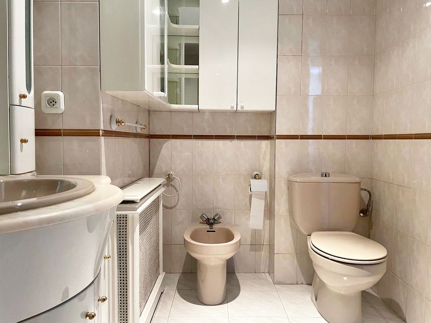 Pisos-Venta-GijÃ³n-2092382-Foto-12