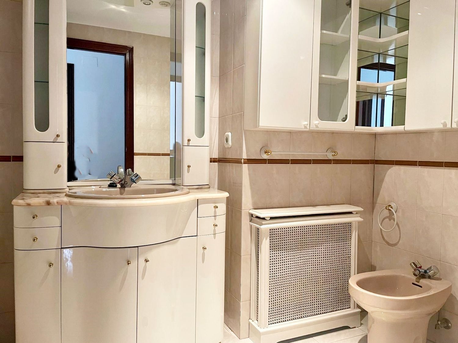 Pisos-Venta-GijÃ³n-2092382-Foto-11