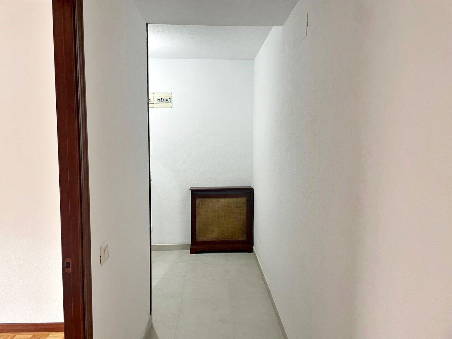 Pisos-Venta-GijÃ³n-2092382-Foto-15