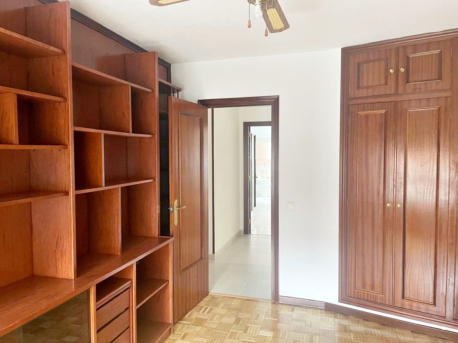 Pisos-Venta-GijÃ³n-2092382-Foto-17