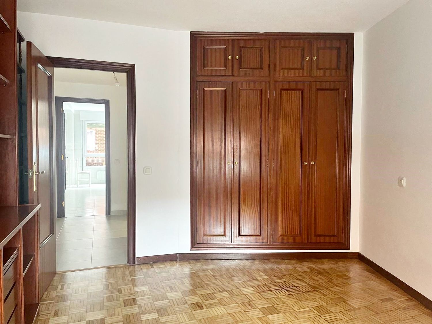 Pisos-Venta-GijÃ³n-2092382-Foto-16