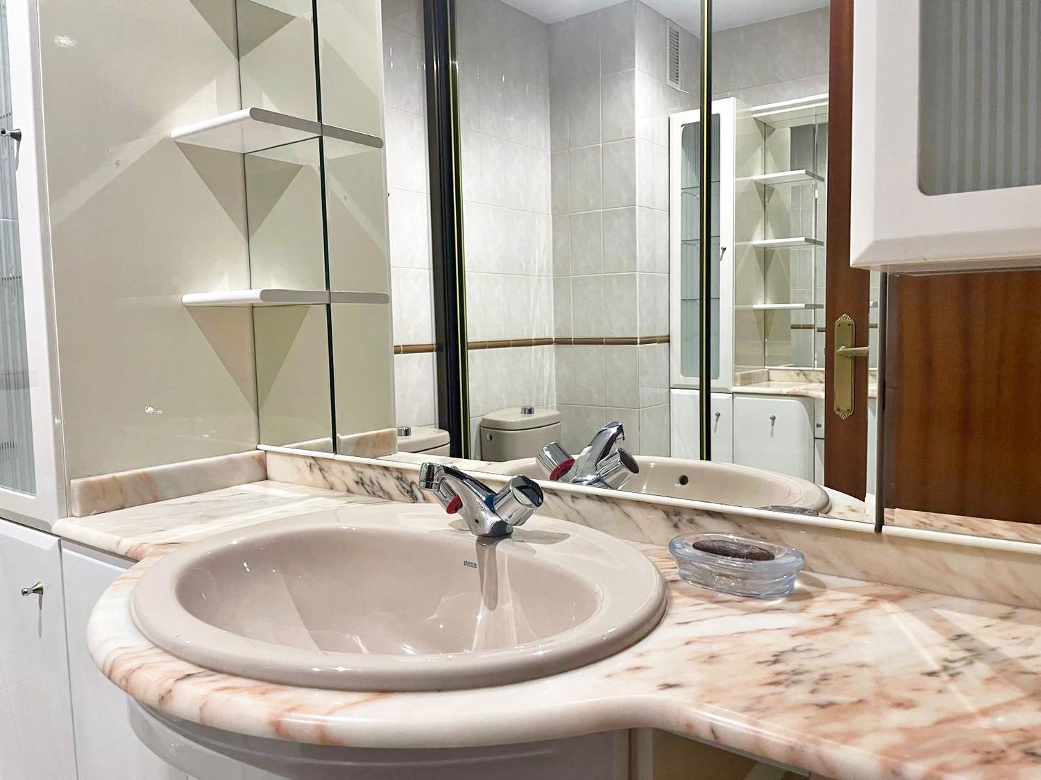 Pisos-Venta-GijÃ³n-2092382-Foto-19