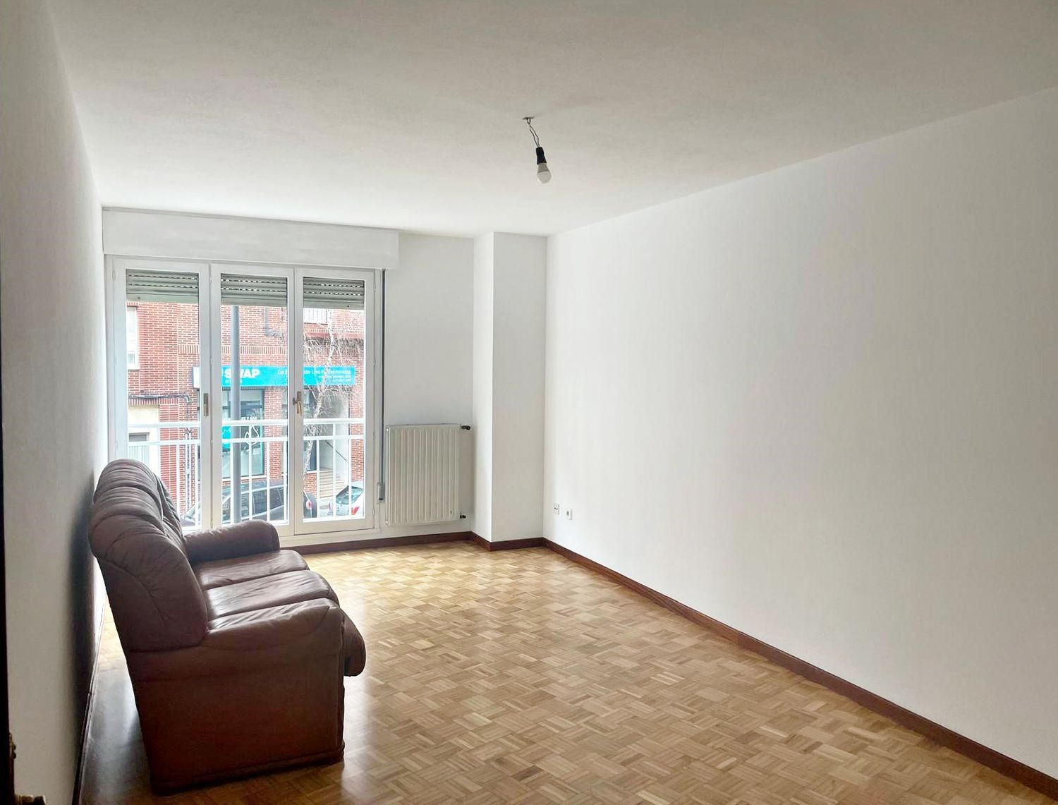 Pisos-Venta-GijÃ³n-2092382-Foto-20