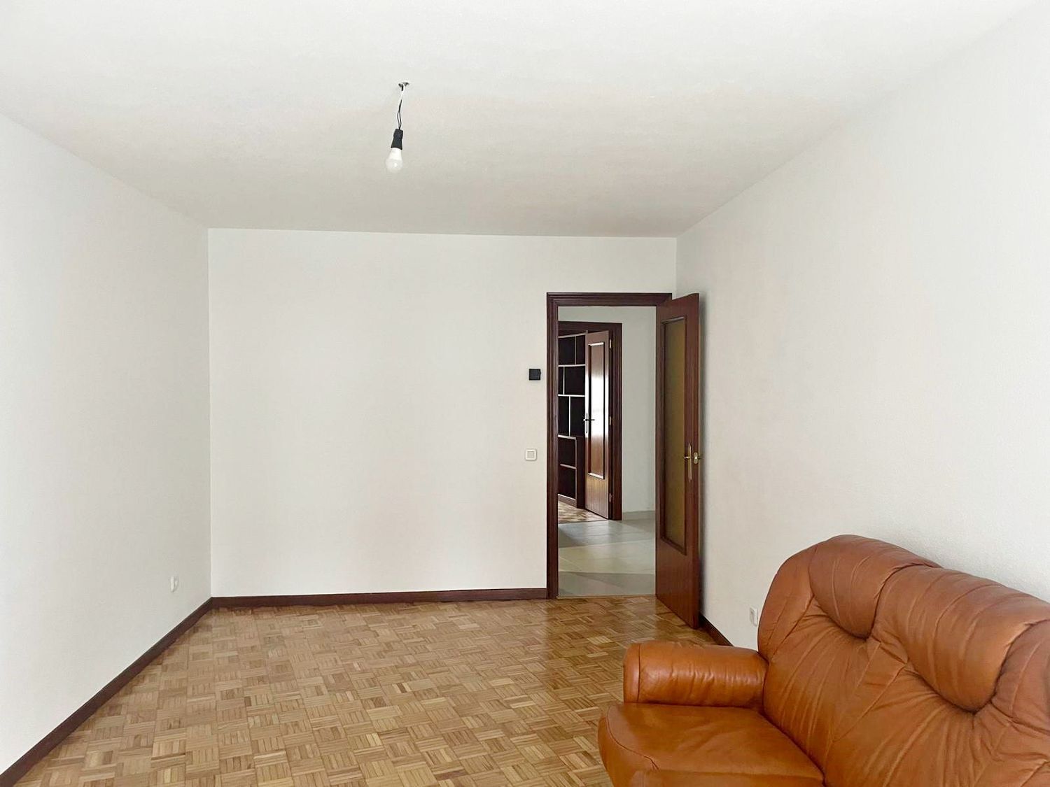 Pisos-Venta-GijÃ³n-2092382-Foto-22