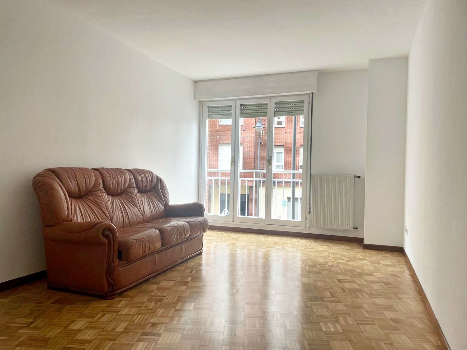 Pisos-Venta-GijÃ³n-2092382-Foto-21