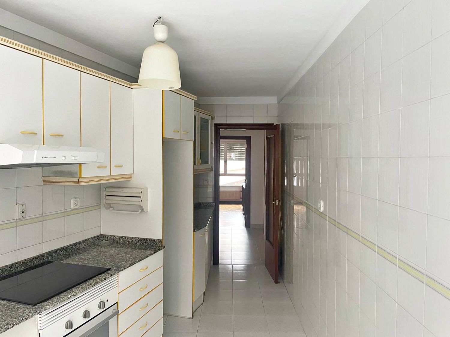 Pisos-Venta-GijÃ³n-2092382-Foto-24