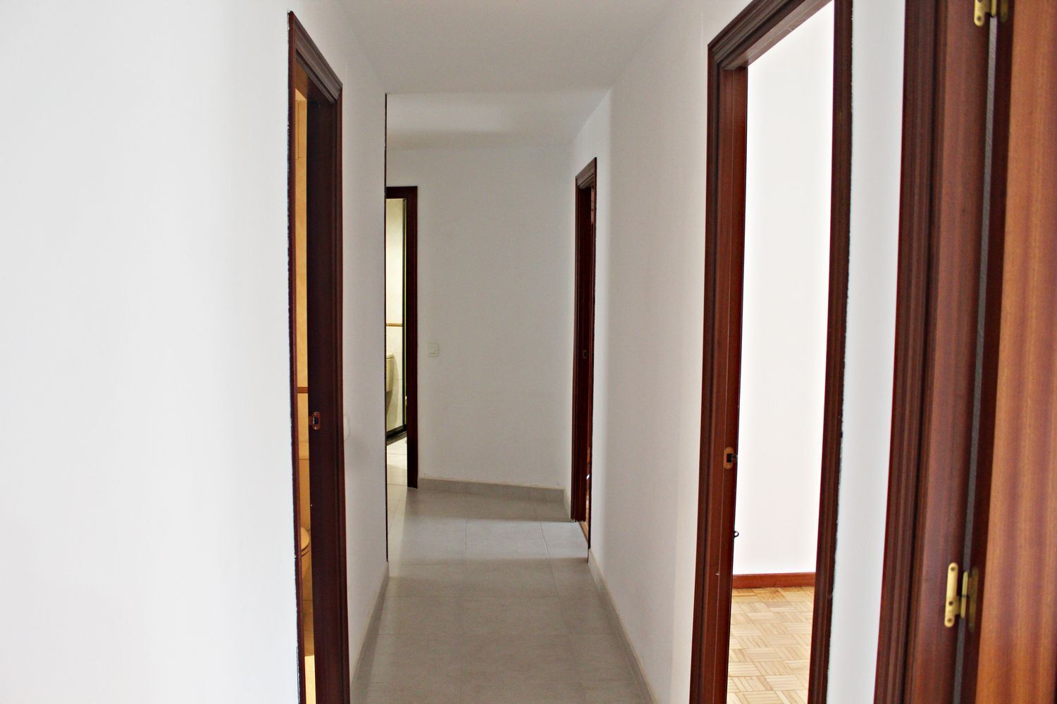 Pisos-Venta-GijÃ³n-2092382-Foto-27