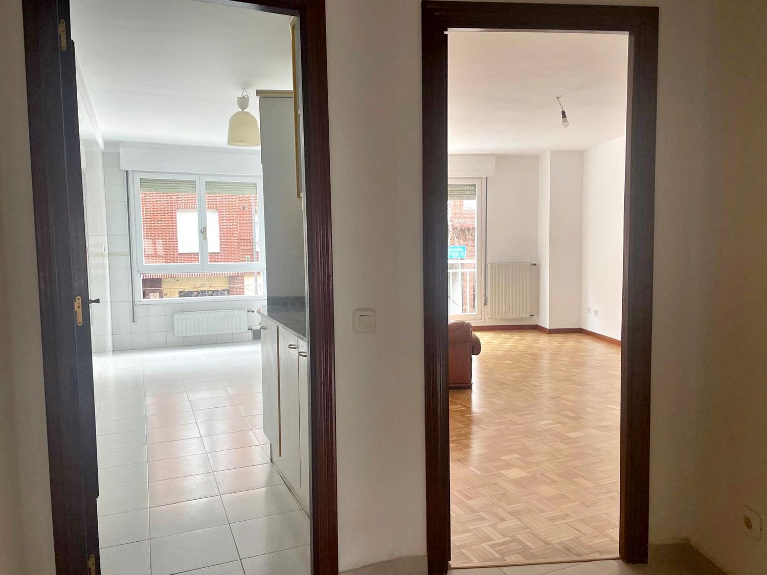 Pisos-Venta-GijÃ³n-2092382-Foto-25