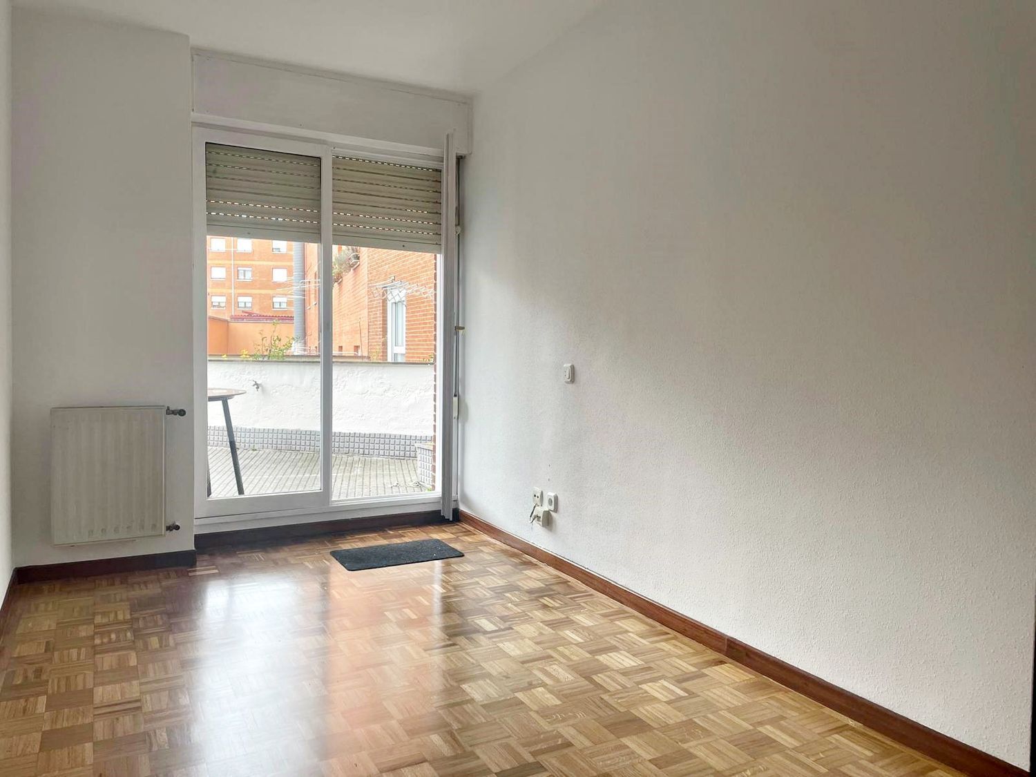 Pisos-Venta-GijÃ³n-2092382-Foto-26