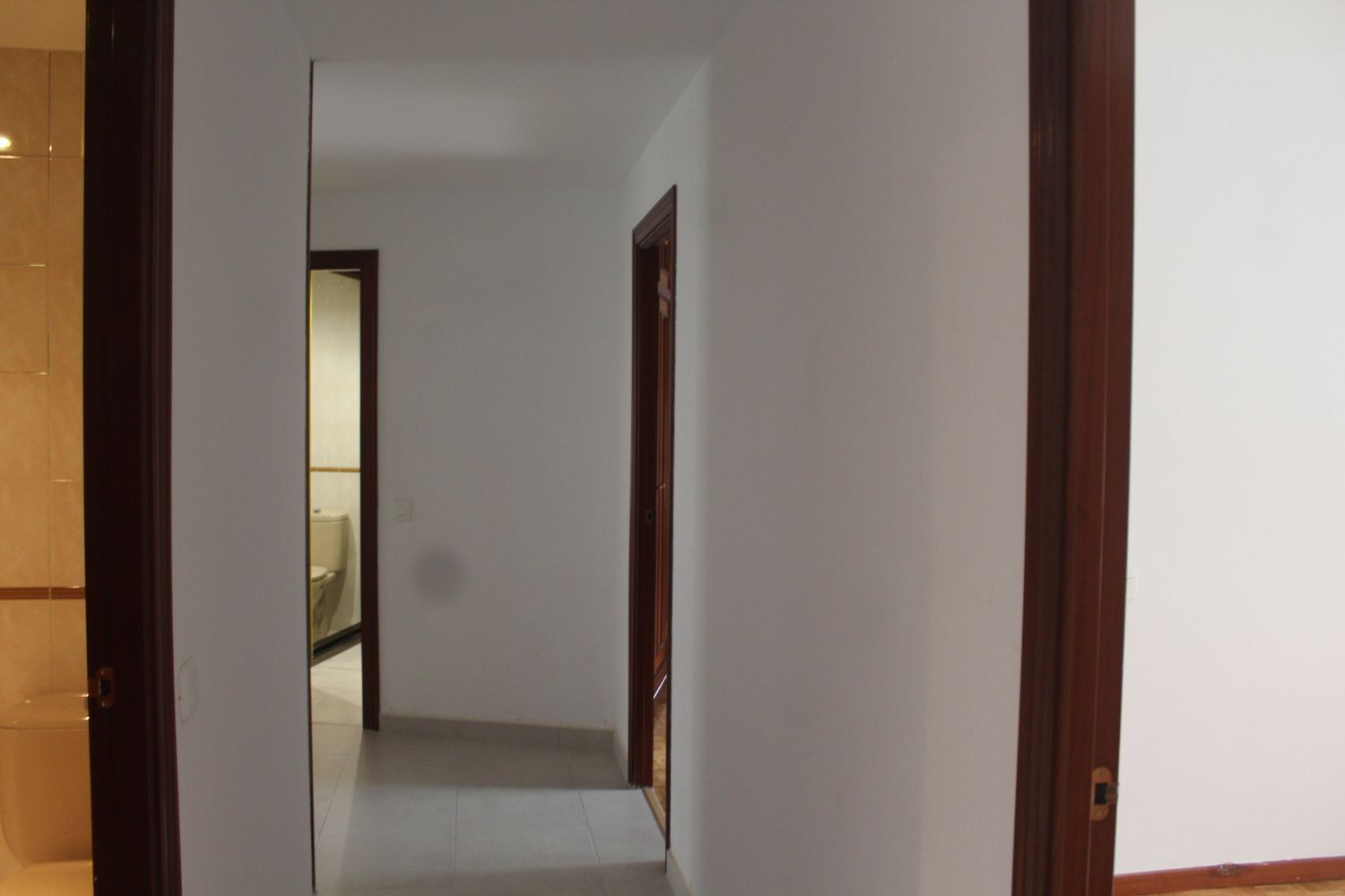 Pisos-Venta-GijÃ³n-2092382-Foto-28