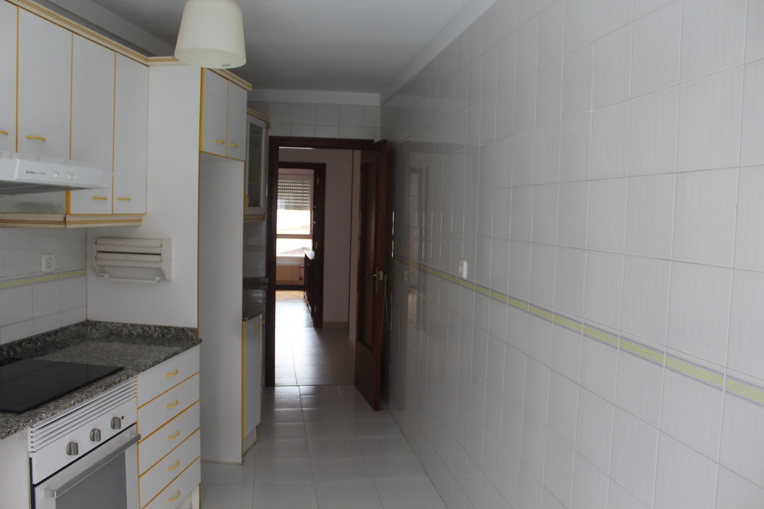 Pisos-Venta-GijÃ³n-2092382-Foto-29