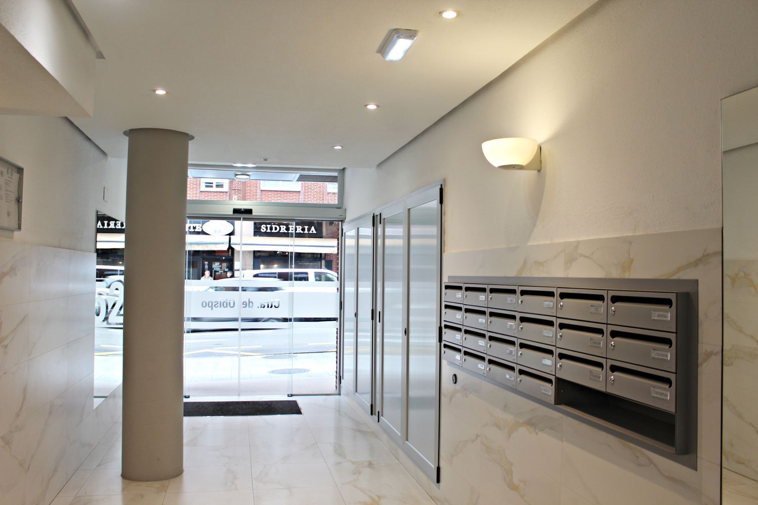 Pisos-Venta-GijÃ³n-2092382-Foto-30