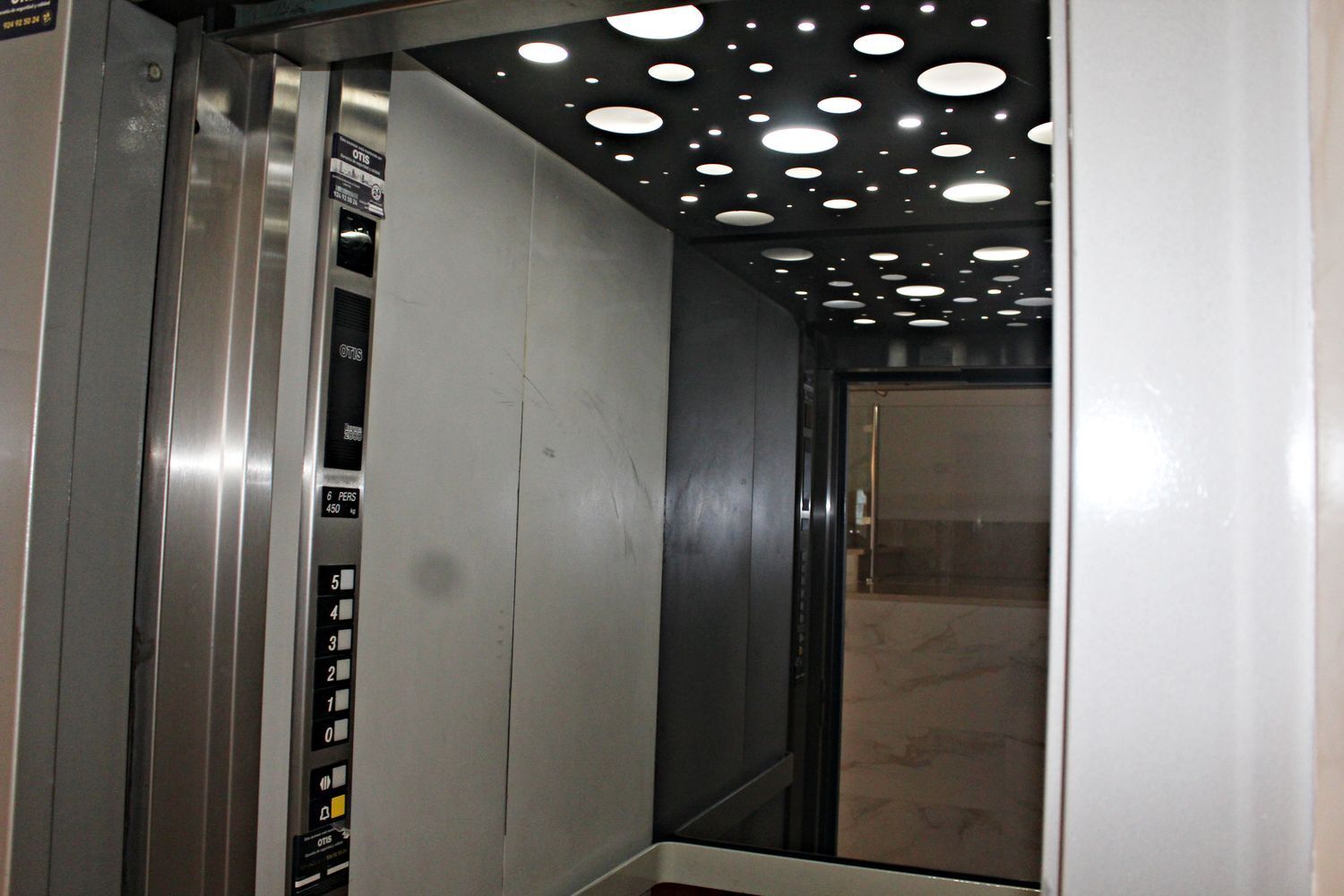 Pisos-Venta-GijÃ³n-2092382-Foto-32