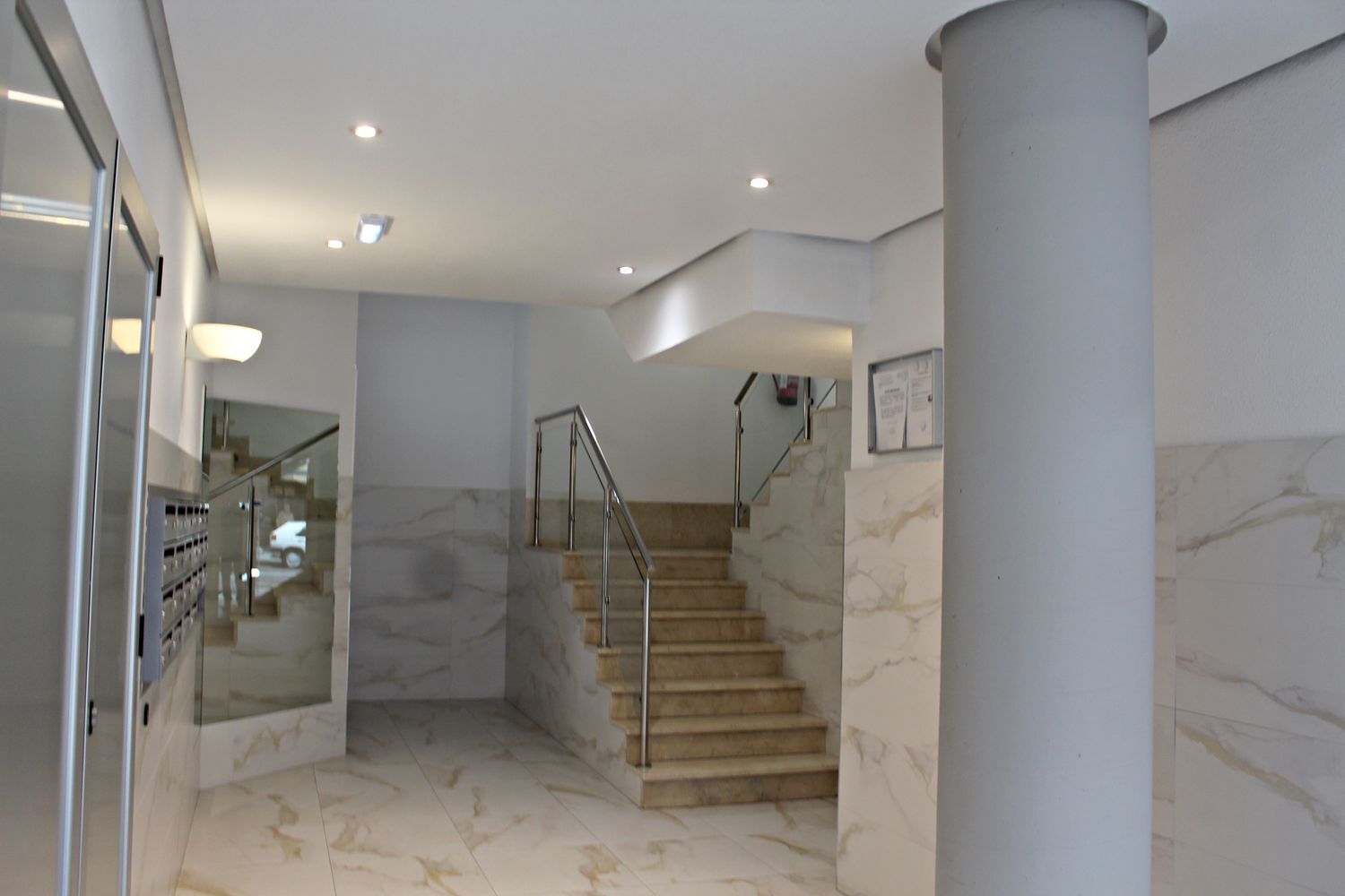 Pisos-Venta-GijÃ³n-2092382-Foto-31