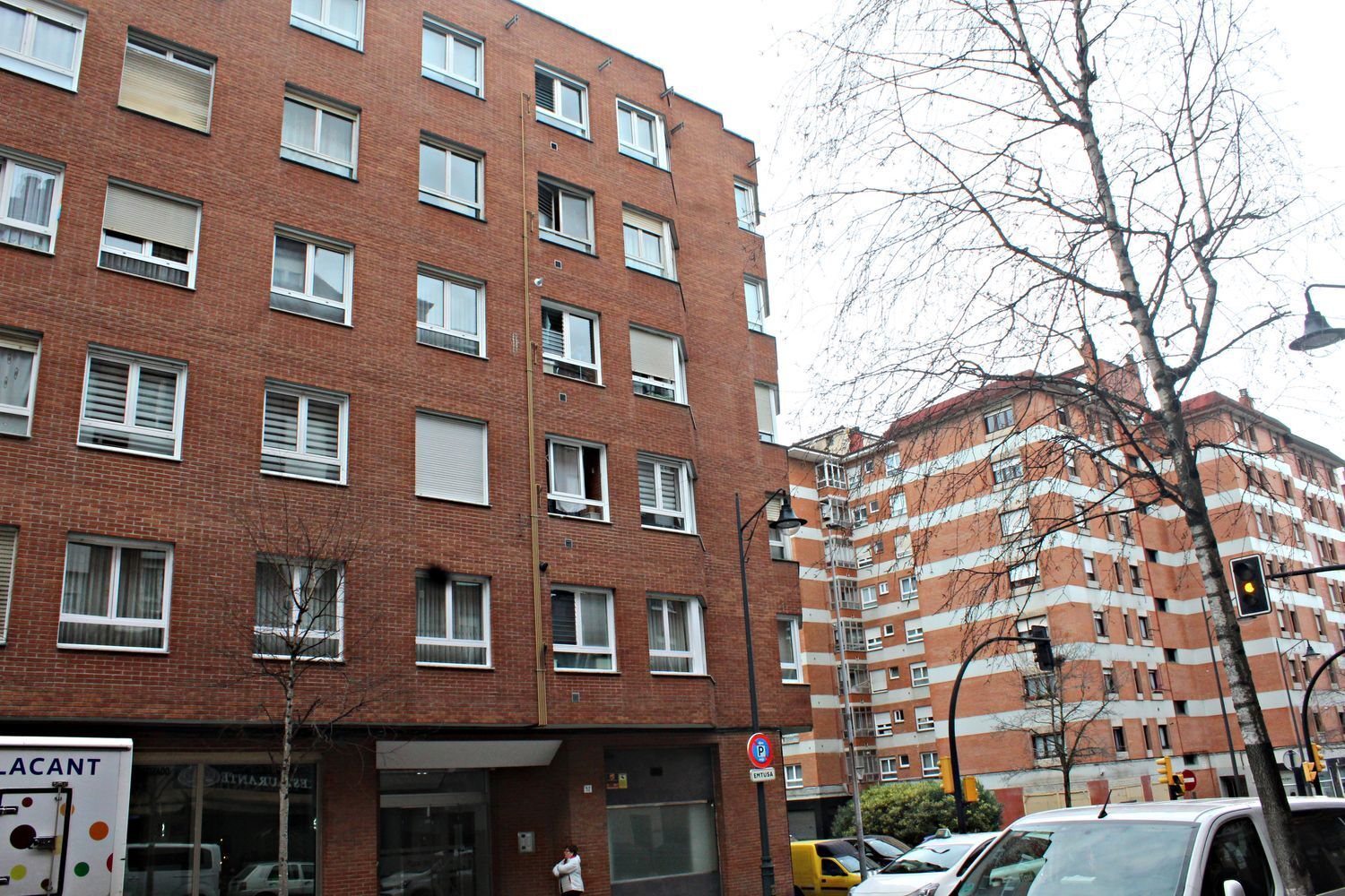 Pisos-Venta-GijÃ³n-2092382-Foto-34