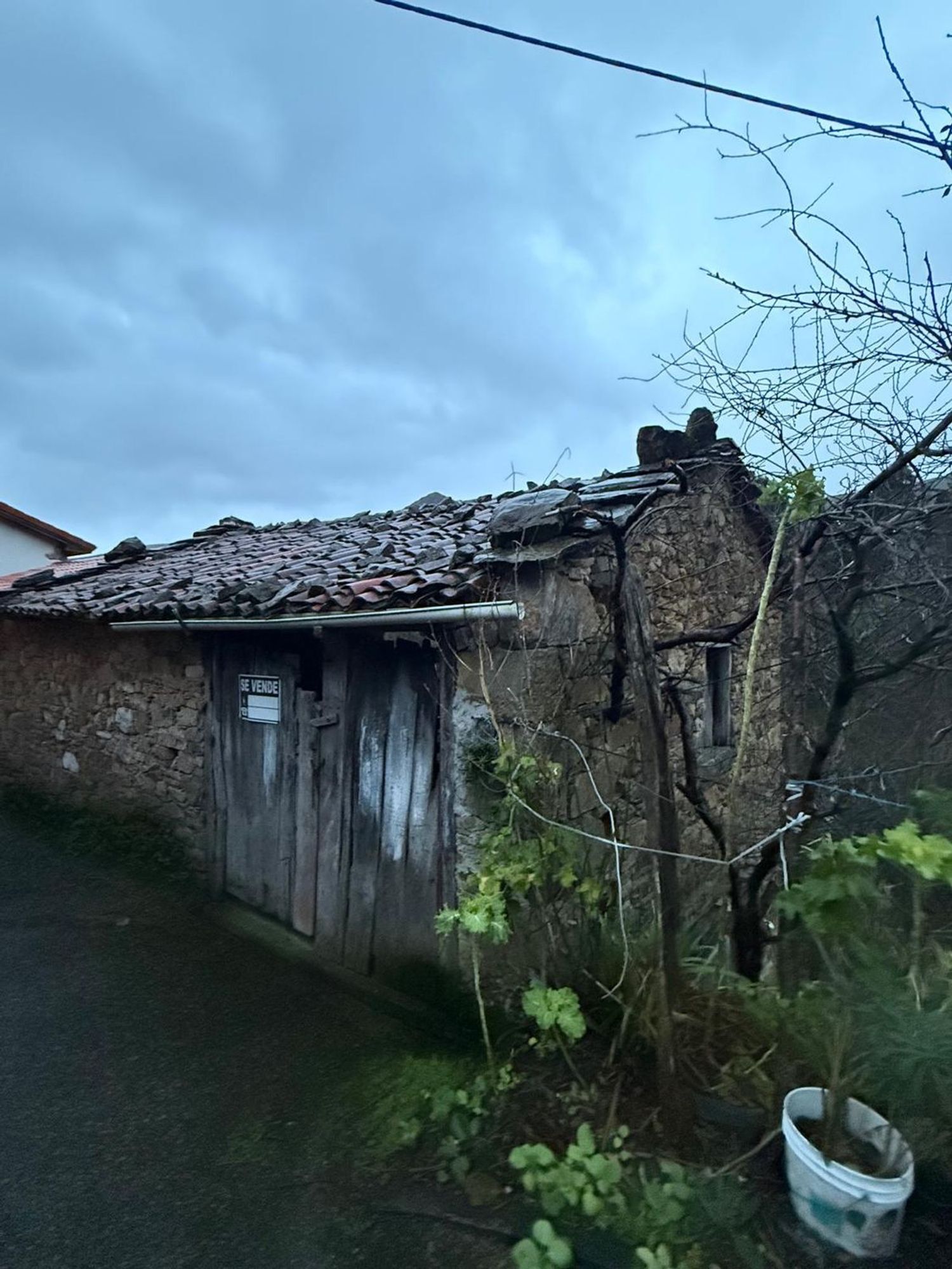 Casas o chalets-Venta-ValdÃ©s-2092385-Foto-3