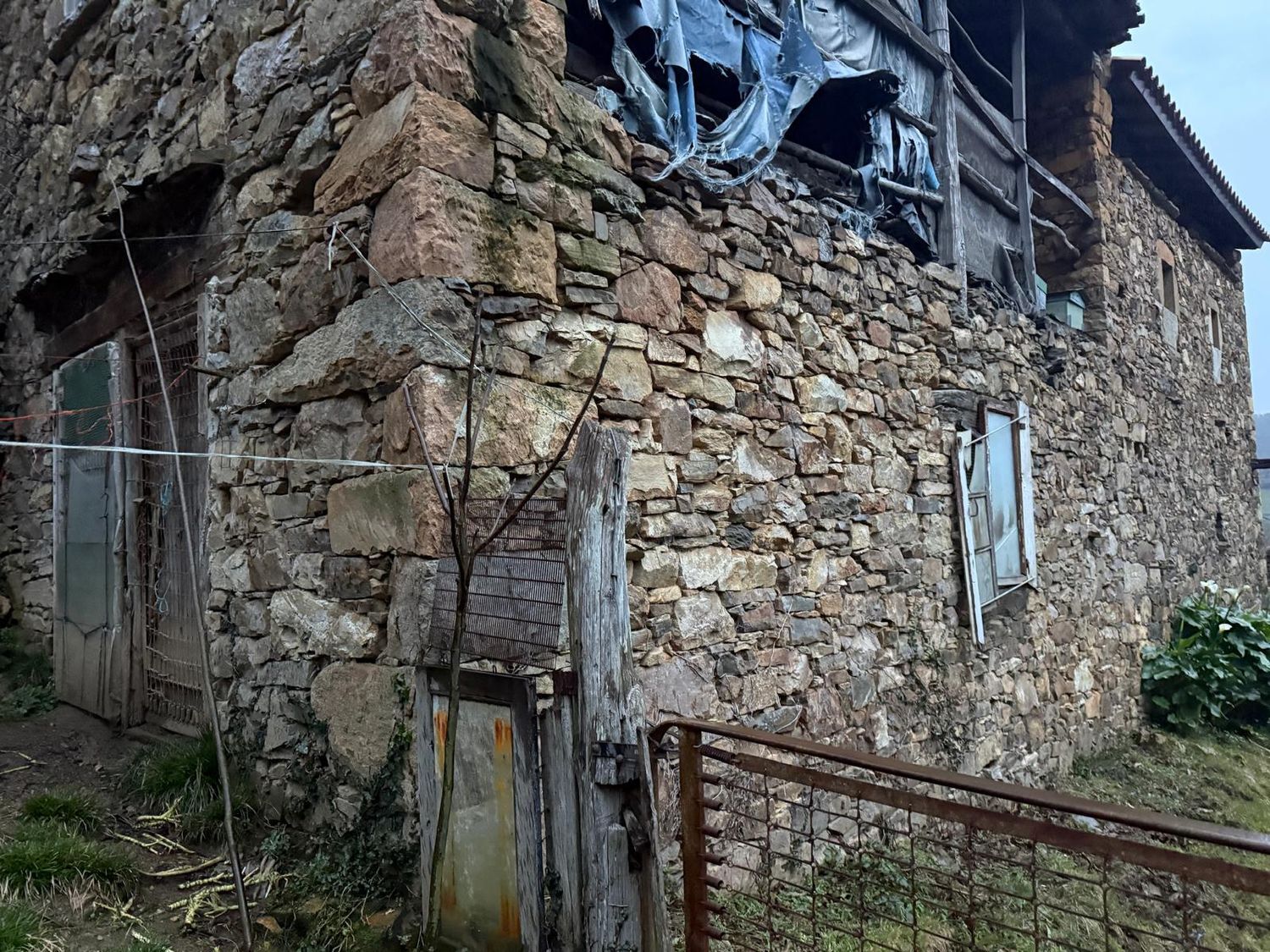 Casas o chalets-Venta-ValdÃ©s-2092385-Foto-10