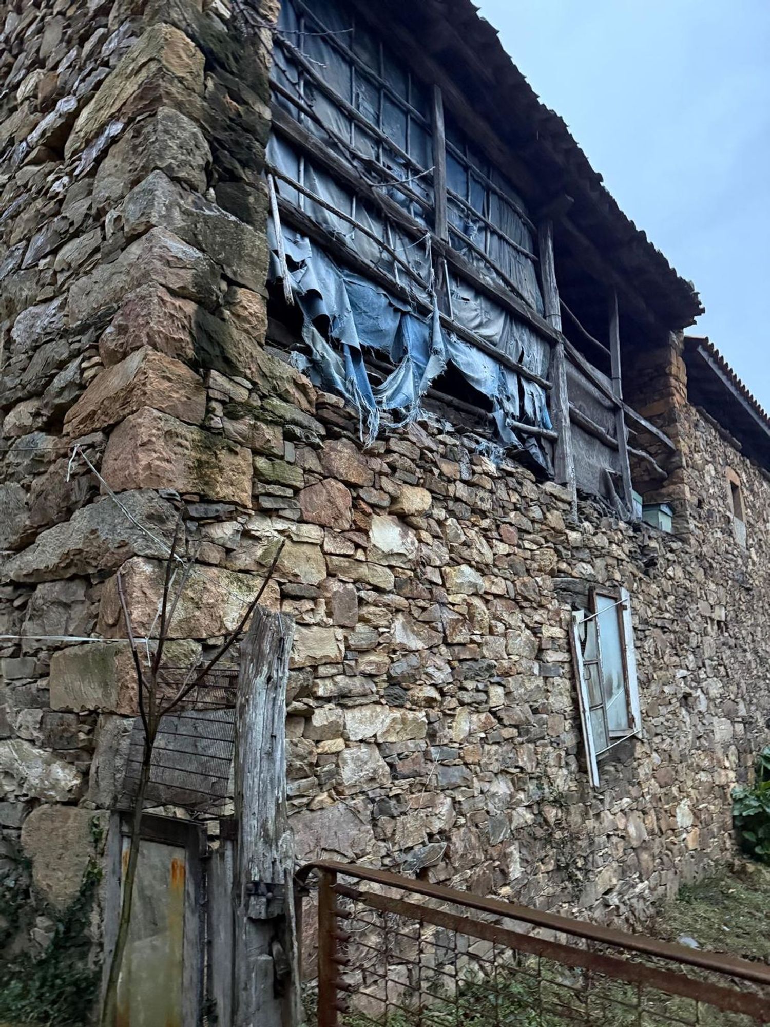 Casas o chalets-Venta-ValdÃ©s-2092385-Foto-5