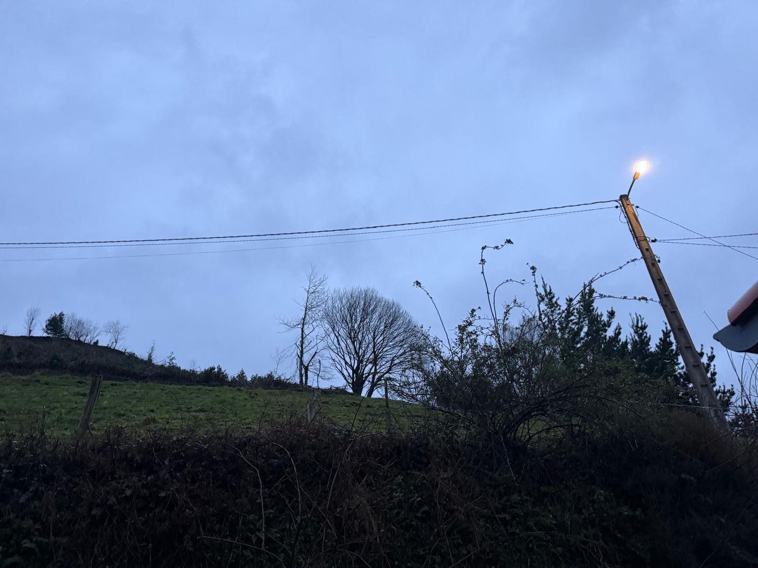 Casas o chalets-Venta-ValdÃ©s-2092385-Foto-18